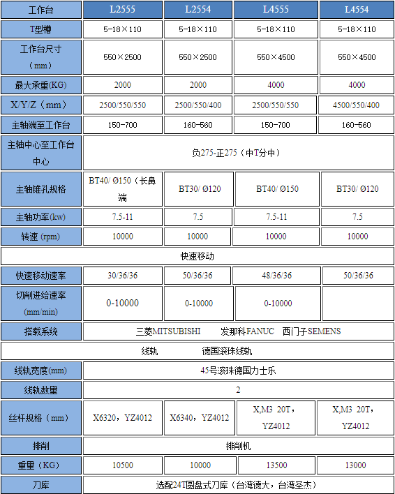 QQ截圖20240613160601.png
