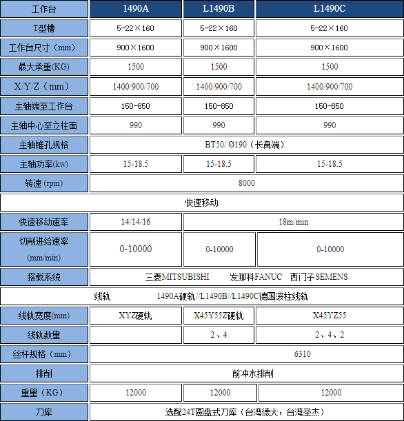 QQ截圖20240613160638.png