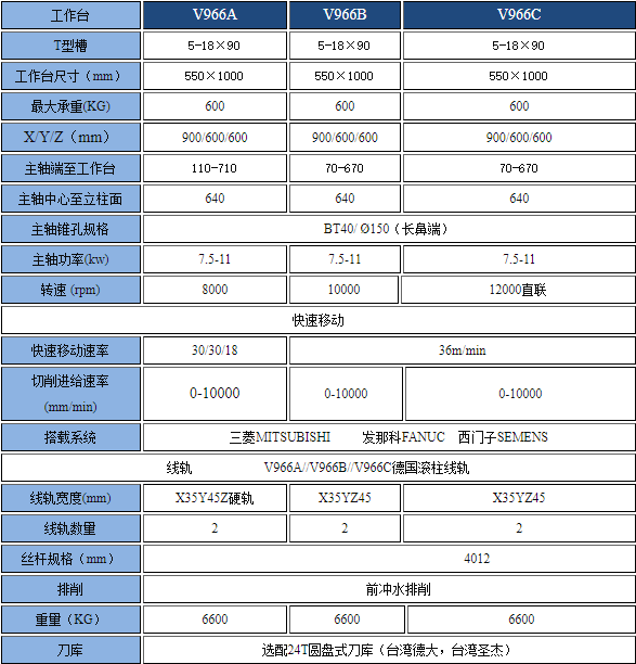 QQ截圖20240613160715.png