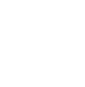 蘇州力岡微控精工機械制造有限公司